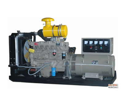 解放有关风力发电机组反飓风损坏办法 解放有关风力发电机组反飓风损坏办法